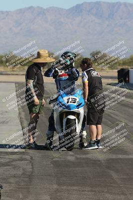 media/Jan-17-2026-CVMA (Sat) [[ab348a895b]]/Around the Pits/